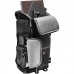 Рюкзак Manfrotto Tri Backpack S (MB MA-BP-TS)